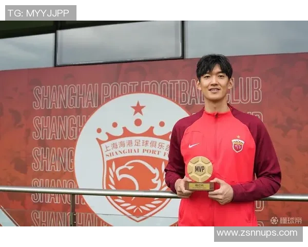 泰国足球队明星球员介绍及其在国际赛场上的表现