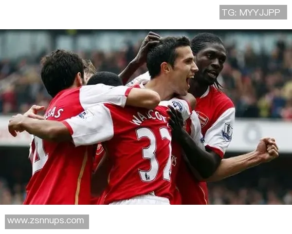 红魔足球球星辉映绿茵豪情再燃英伦传奇征战巅峰舞台