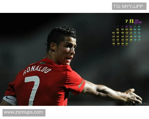 足球明星经典语录壁纸：激励梦想与勇气的力量